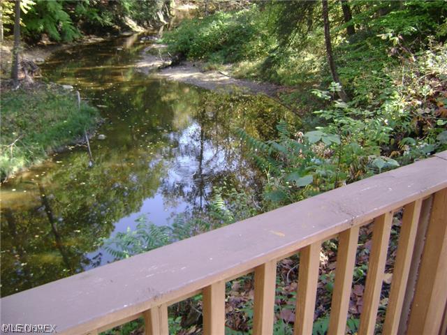 13202 Green Road Wakeman, OH 44889 - Photo 22 of 24 Gallery Image 22