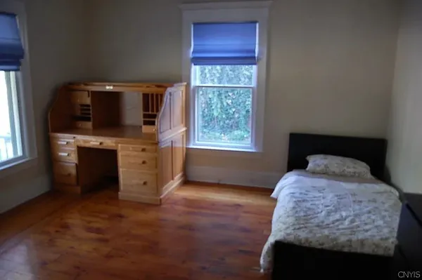 $2,795 | 312 Allen Street, Syracuse, NY 13210