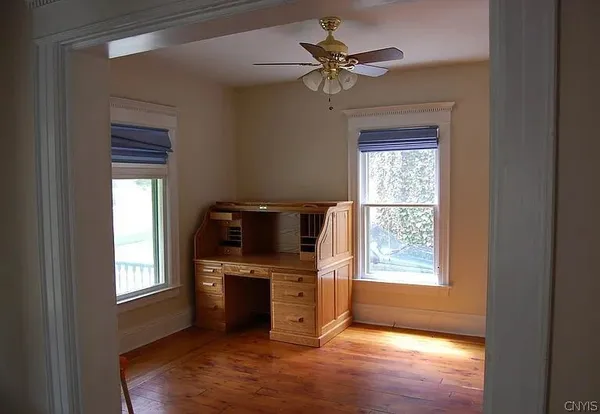 $2,795 | 312 Allen Street, Syracuse, NY 13210