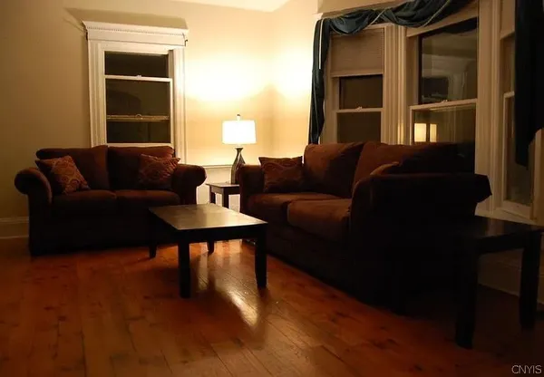 $2,795 | 312 Allen Street, Syracuse, NY 13210