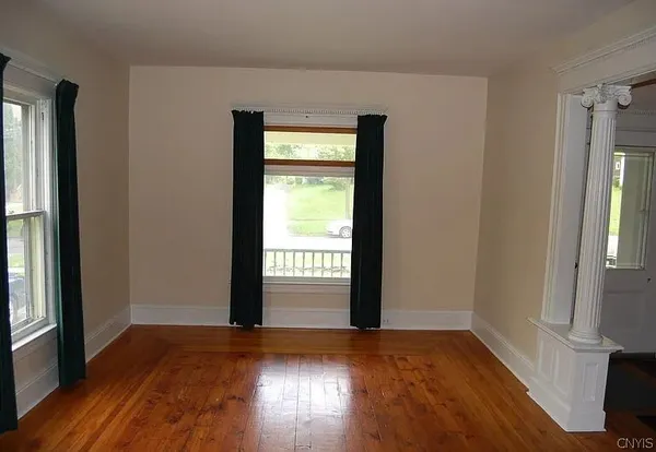 $2,795 | 312 Allen Street, Syracuse, NY 13210