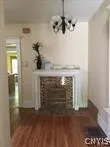 $2,795 | 312 Allen Street, Syracuse, NY 13210