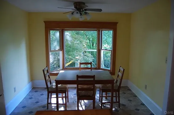 $2,795 | 312 Allen Street, Syracuse, NY 13210