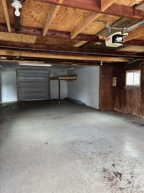 59810 Haven Ridge Road New Haven, MI 48048 - Photo 10 of 26 Gallery Image 10