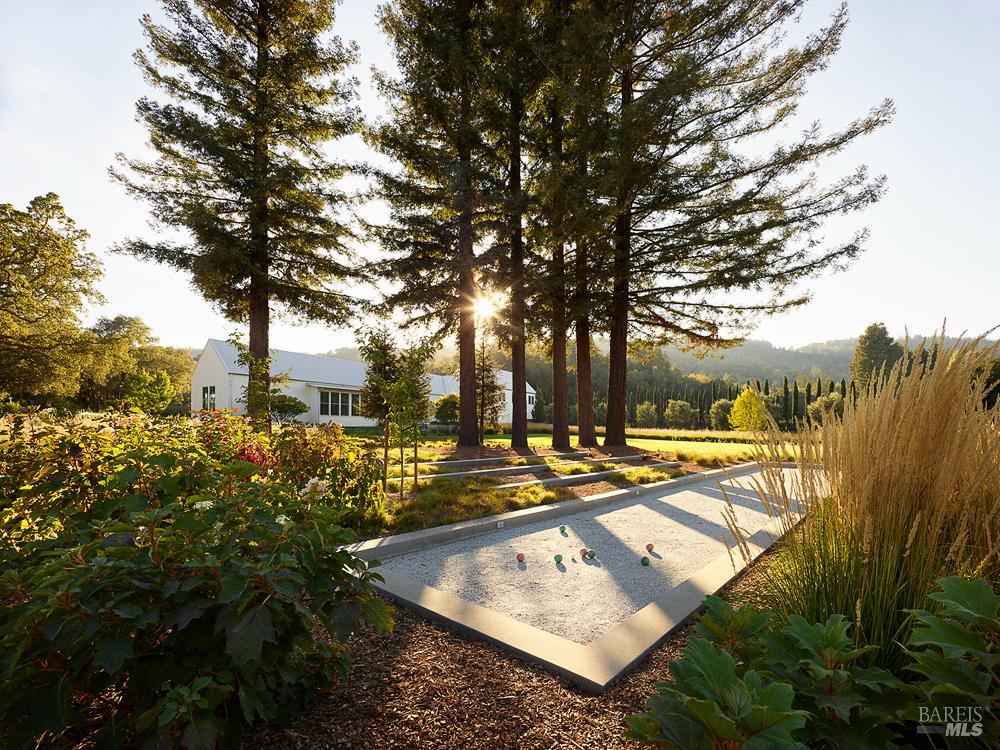 4142 Dry Creek Road Napa, CA 94558 - Photo 56 of 58