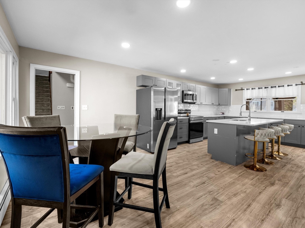 549 Main Street Townsend, MA 01474 - Photo 7 of 42