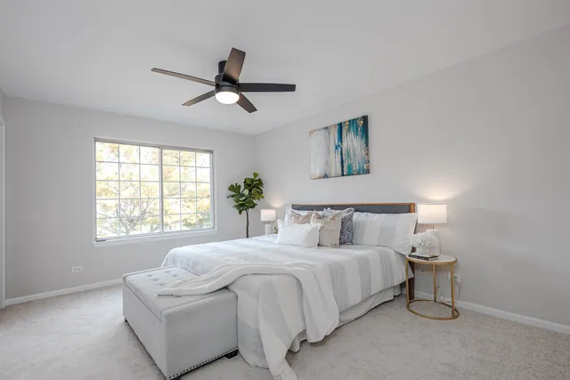 $365,000 | 1199 Pin Oak Trail, Aurora, IL 60506