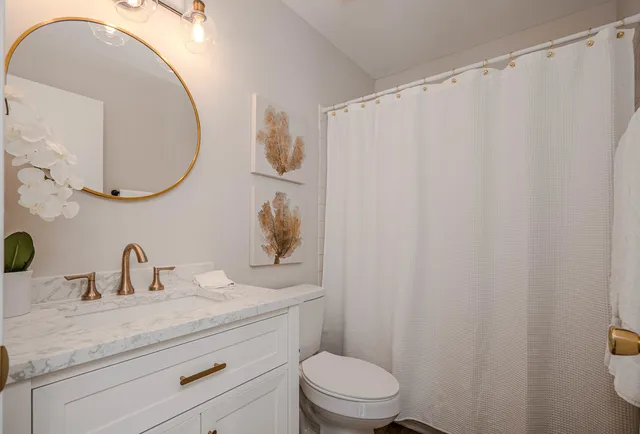 $365,000 | 1199 Pin Oak Trail, Aurora, IL 60506