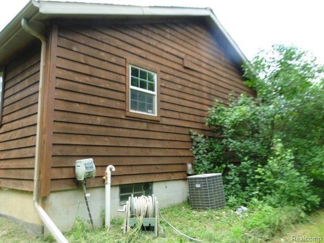 East Side
