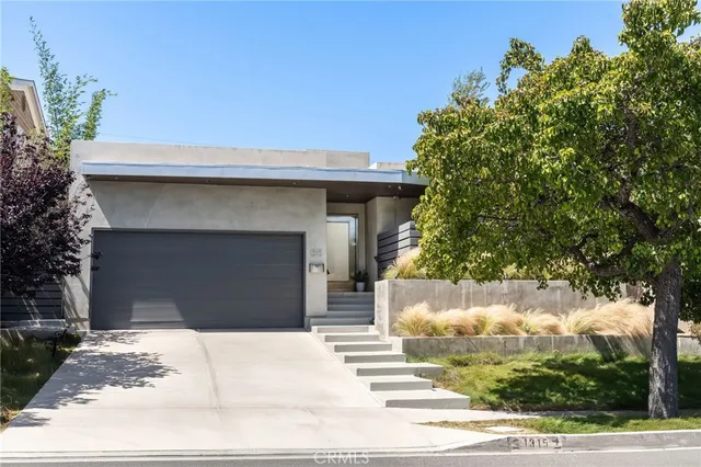 $3,650,000 | 1315 21st Street, Manhattan Beach, CA 90266
