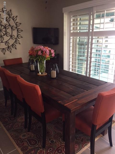 7470 East Wandering Road Tucson, AZ 85750 - Photo 11 of 30 Gallery Image 11