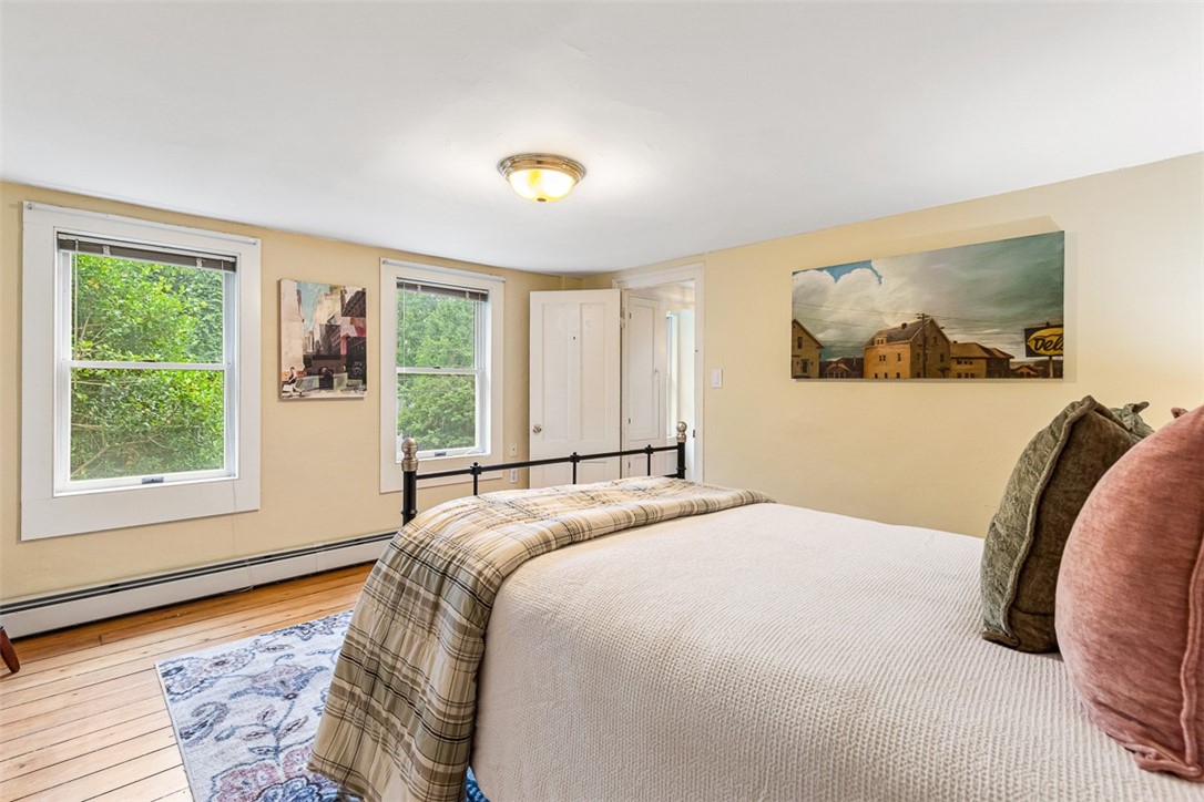 462 Ledge Road Seekonk, MA 02771 - Photo 33 of 49