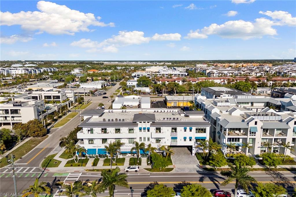 101 8th Street South, Unit 307 Naples, FL 34102 - Photo 24 of 25
