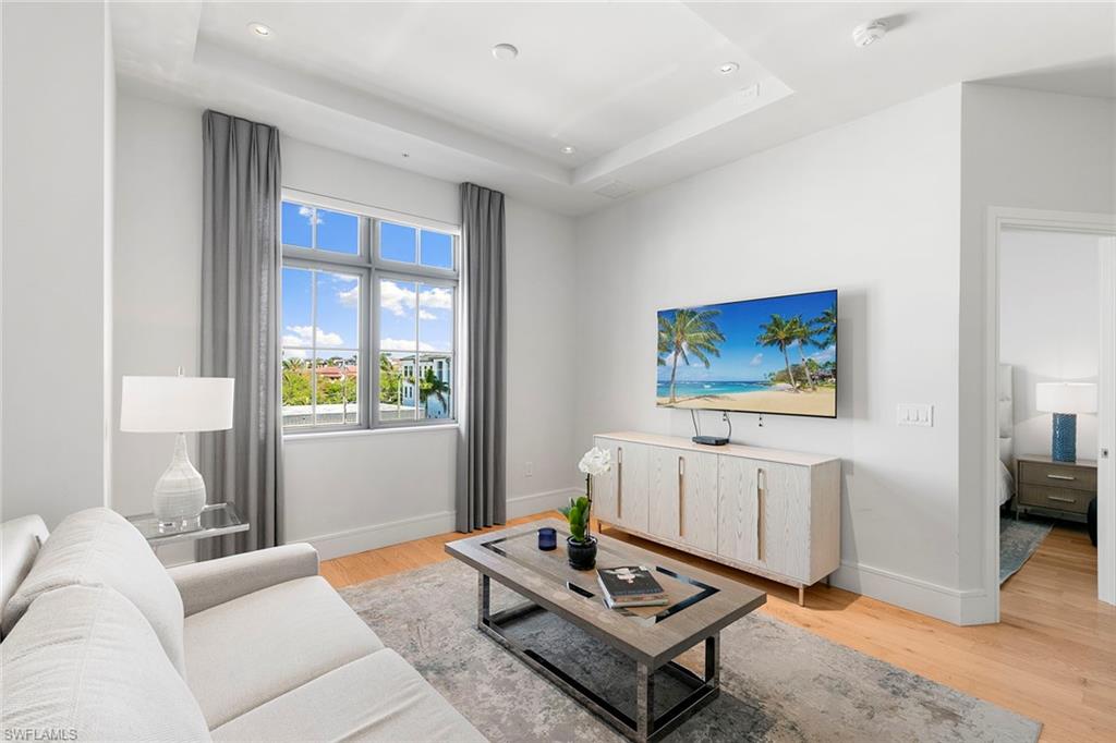101 8th Street South, Unit 307 Naples, FL 34102 - Photo 6 of 25
