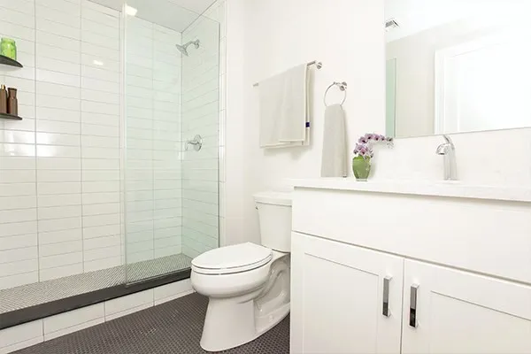 $3,675 | 120 Washington Street, Unit 302, Salem, MA 01970