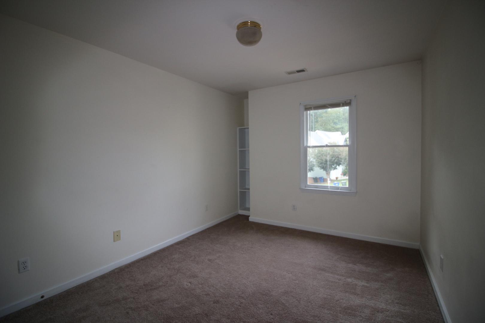 1437 Opal Court Raleigh, NC 27615 - Photo 17 of 20 Photo #17