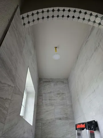 $269,495 | 1525 Waco Street, Gonzales, TX 78629