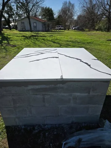 $269,495 | 1525 Waco Street, Gonzales, TX 78629