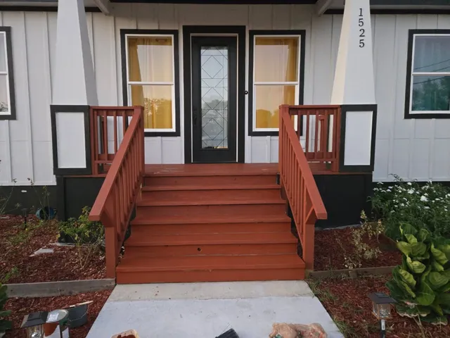 $269,495 | 1525 Waco Street, Gonzales, TX 78629