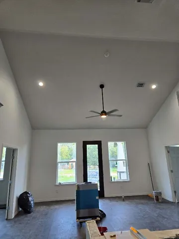 $269,495 | 1525 Waco Street, Gonzales, TX 78629