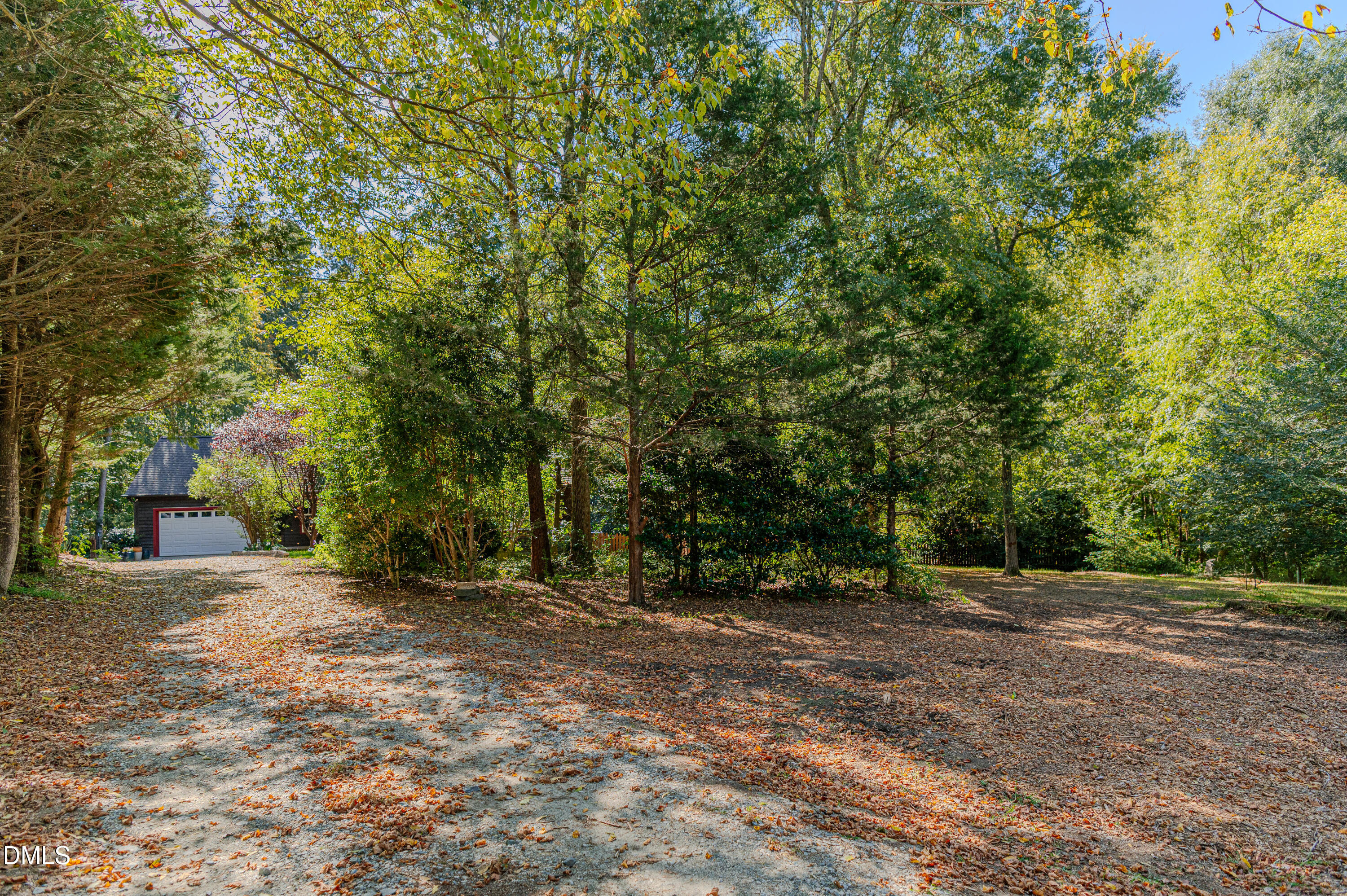 2685 Bason Road Haw River, NC 27258 - Photo 53 of 59 _MGP4766
