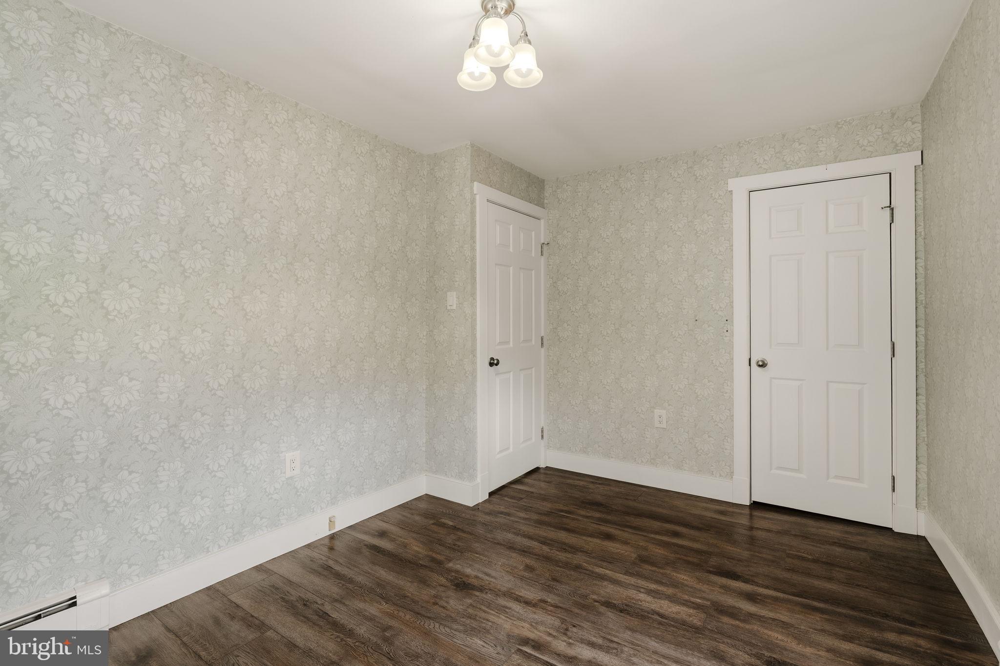 110 Wooltown Road Wernersville, PA 19565 - Photo 62 of 123