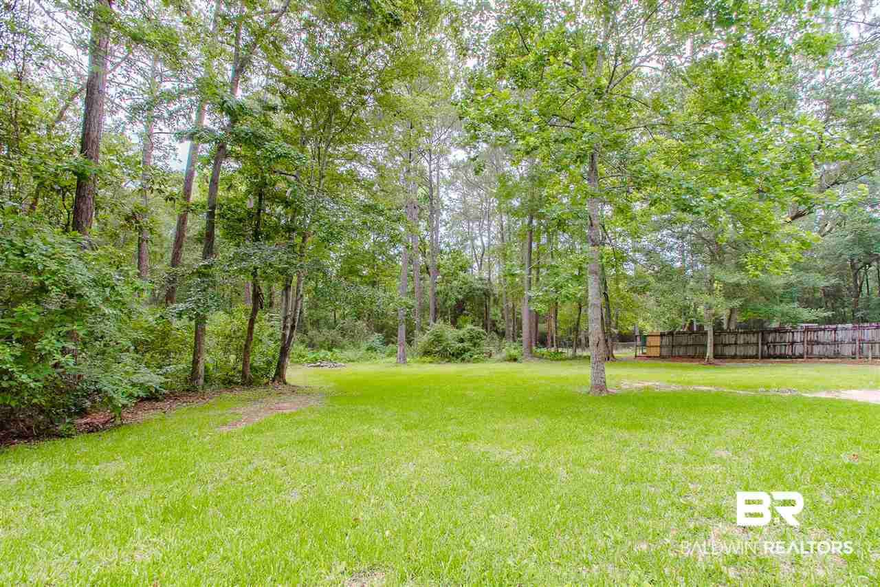 13923 Fish River Road Foley, AL 36535 - Photo 23 of 25