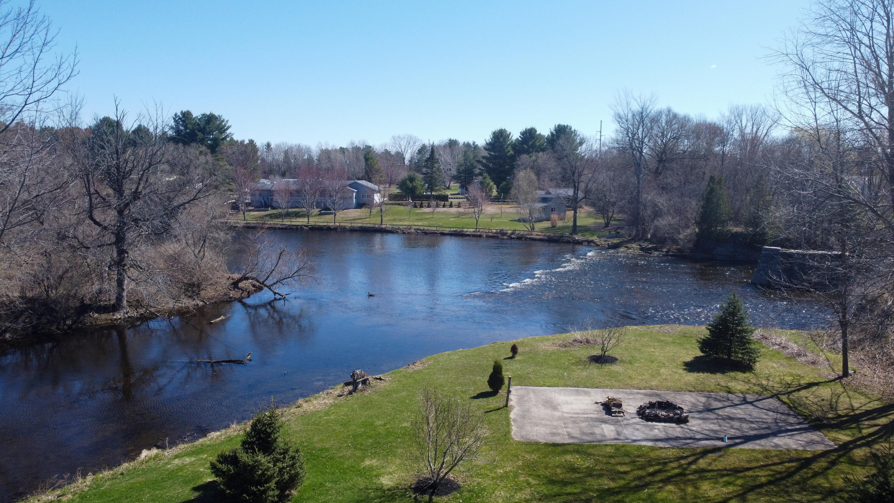 402 Fee Road Mooers, NY 12958 - Photo 5 of 34