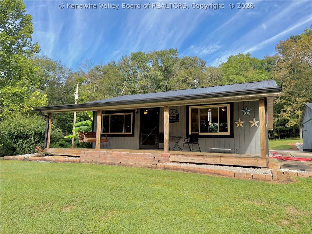 16579 Ripley Road Letart, WV 25253 - Photo 3 of 50 Gallery Image 3