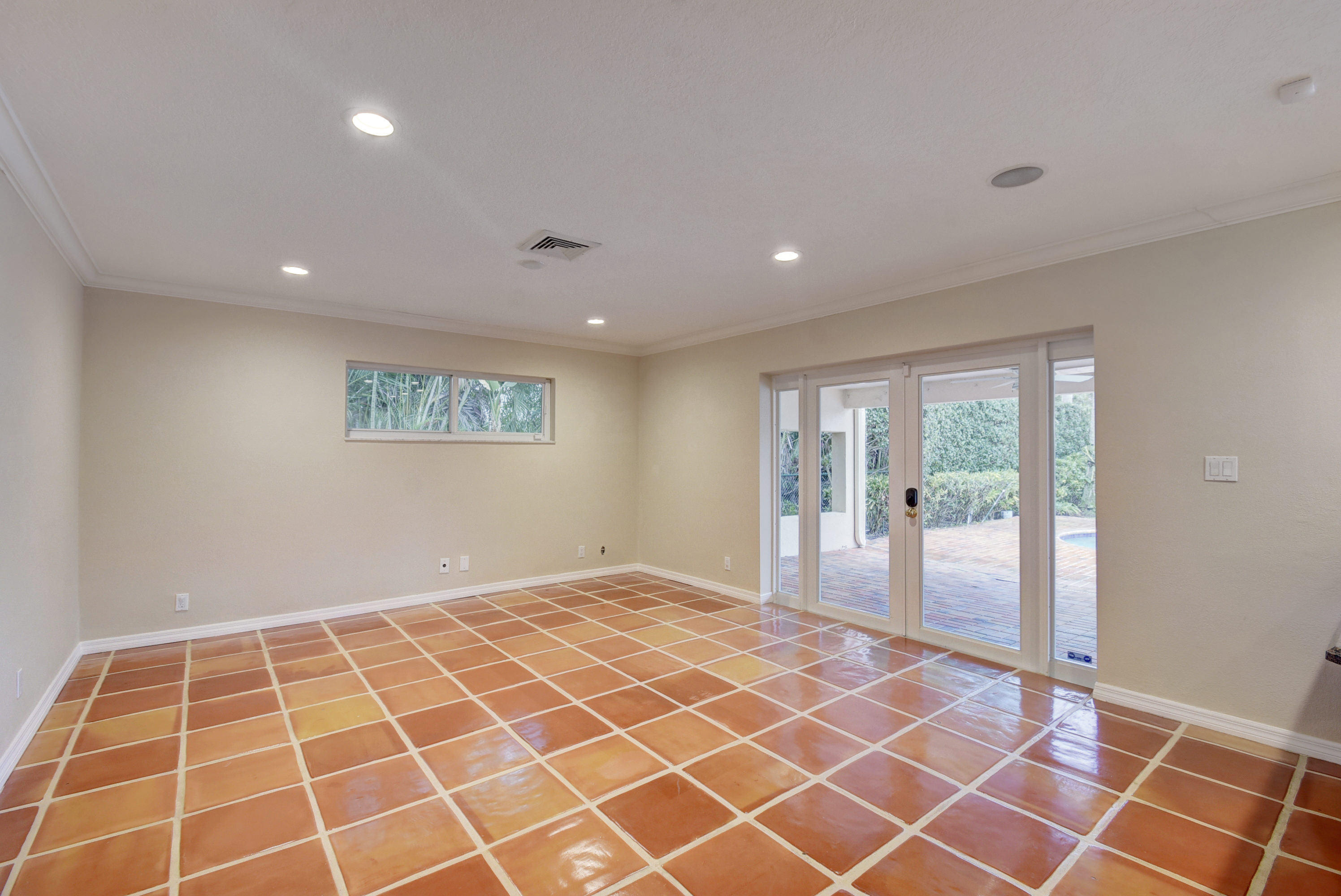 930 Southwest 15th Street Boca Raton, FL 33486 - Photo 11 of 47 Virtuals1 (14)