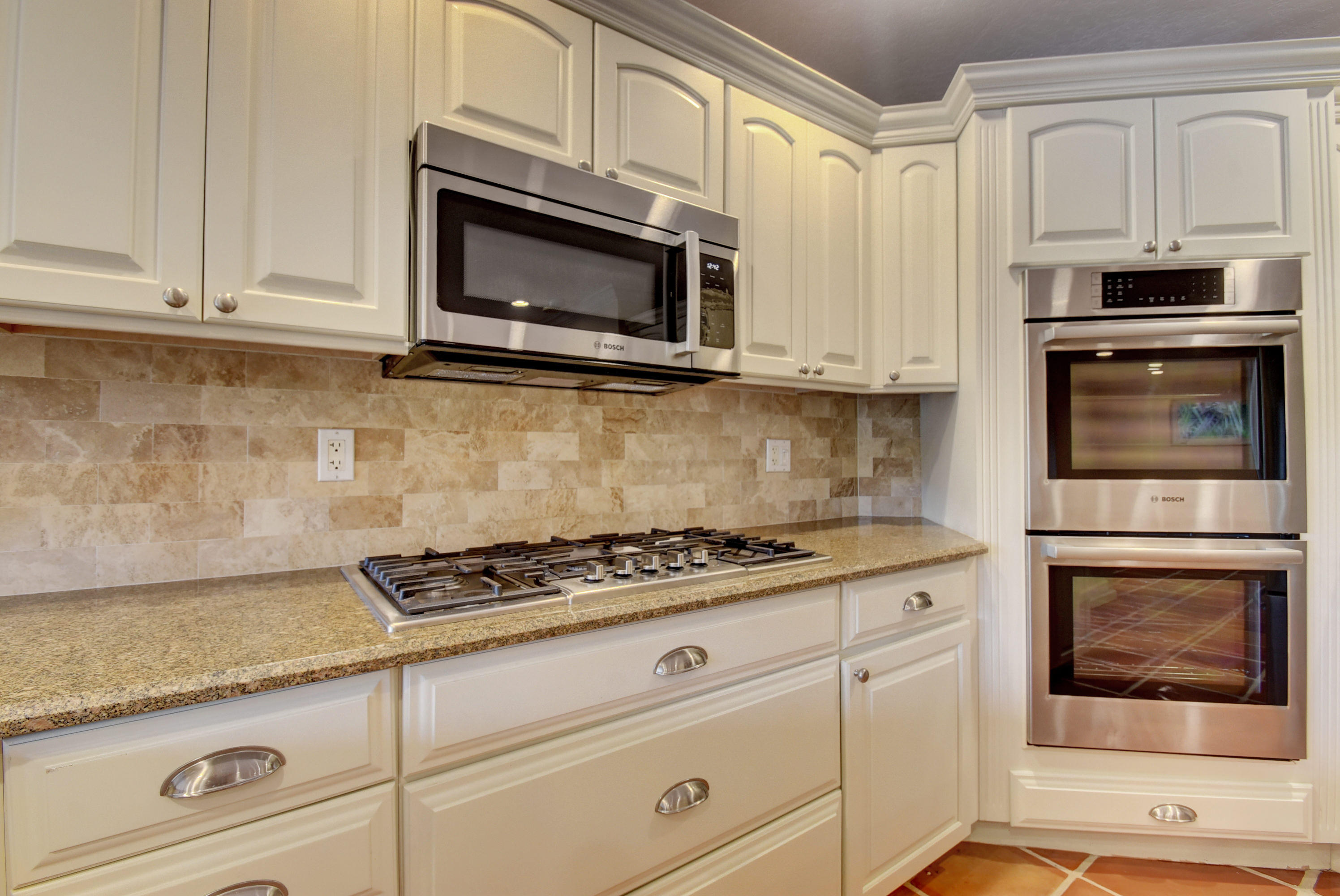 930 Southwest 15th Street Boca Raton, FL 33486 - Photo 16 of 47 Virtuals1 (19)