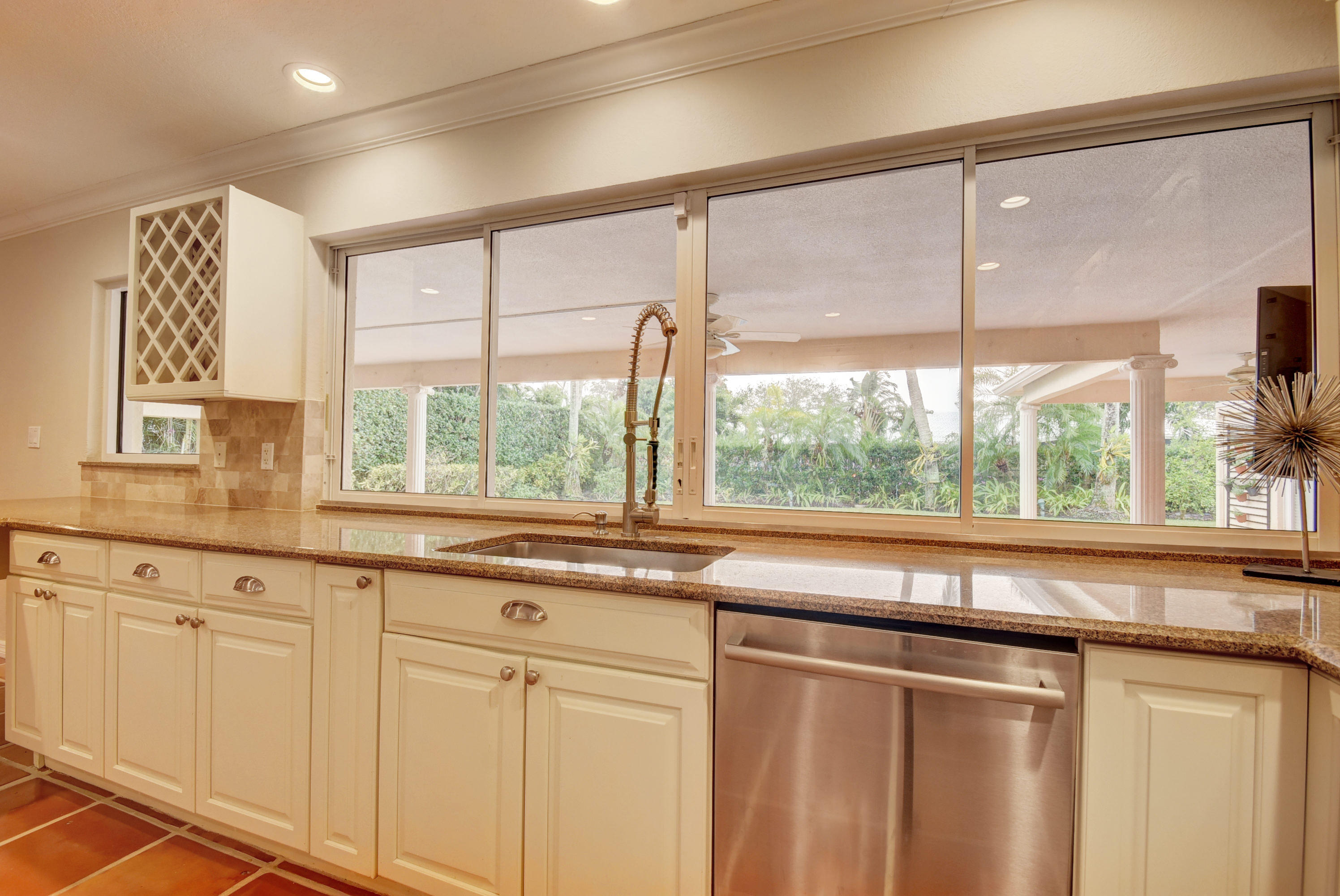 930 Southwest 15th Street Boca Raton, FL 33486 - Photo 17 of 47 Virtuals1 (20)
