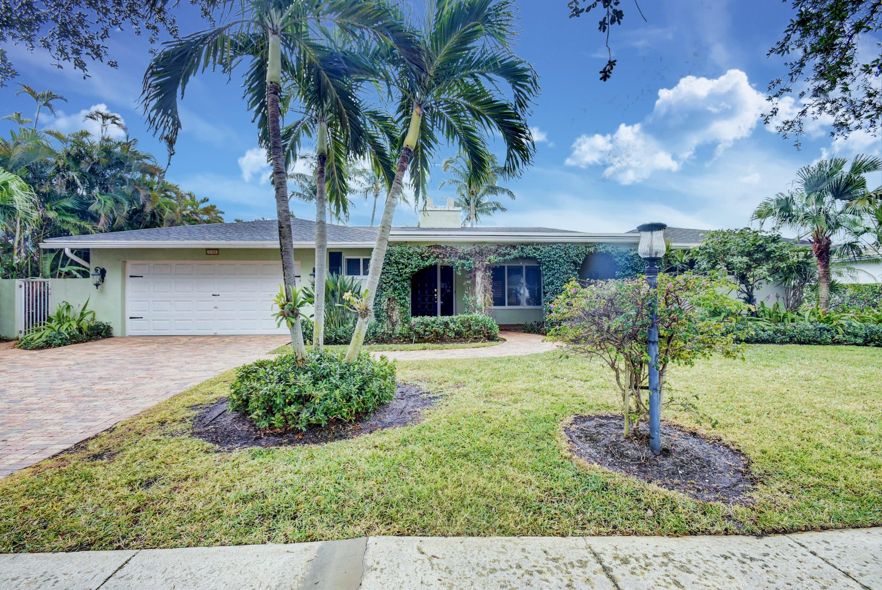 930 Southwest 15th Street Boca Raton, FL 33486 - Photo 2 of 47 Virtuals1 (4)
