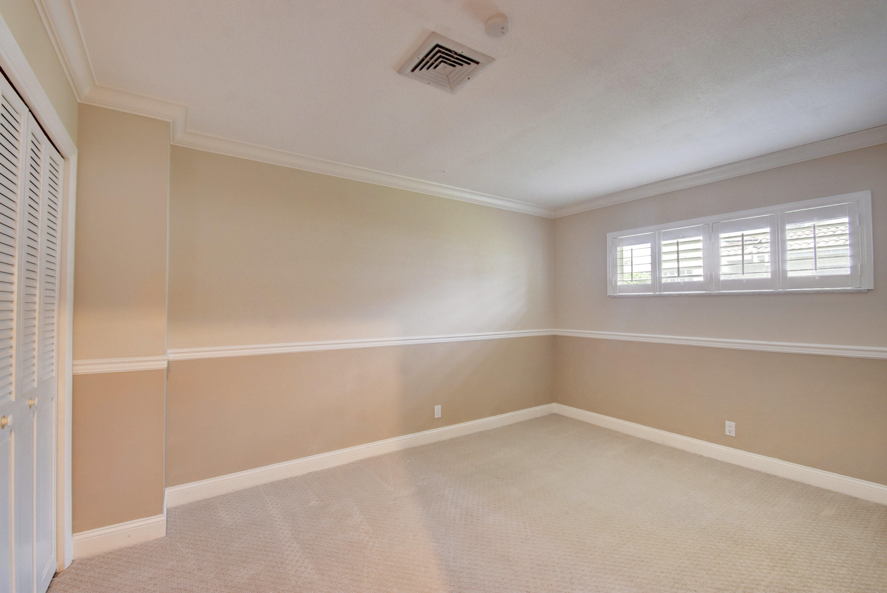 930 Southwest 15th Street Boca Raton, FL 33486 - Photo 24 of 47 Virtuals1 (27)