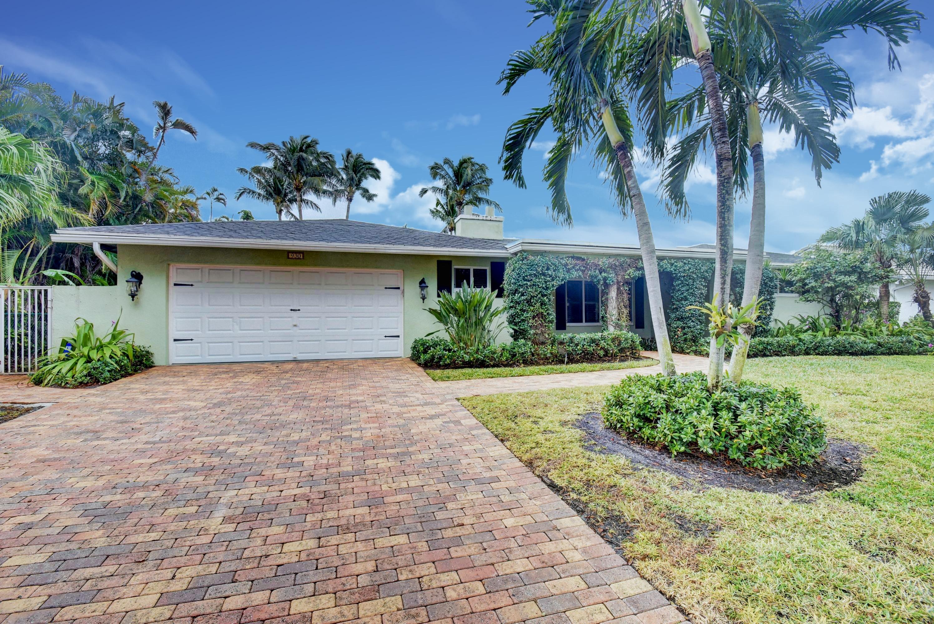 930 Southwest 15th Street Boca Raton, FL 33486 - Photo 3 of 47 Virtuals1 (5)