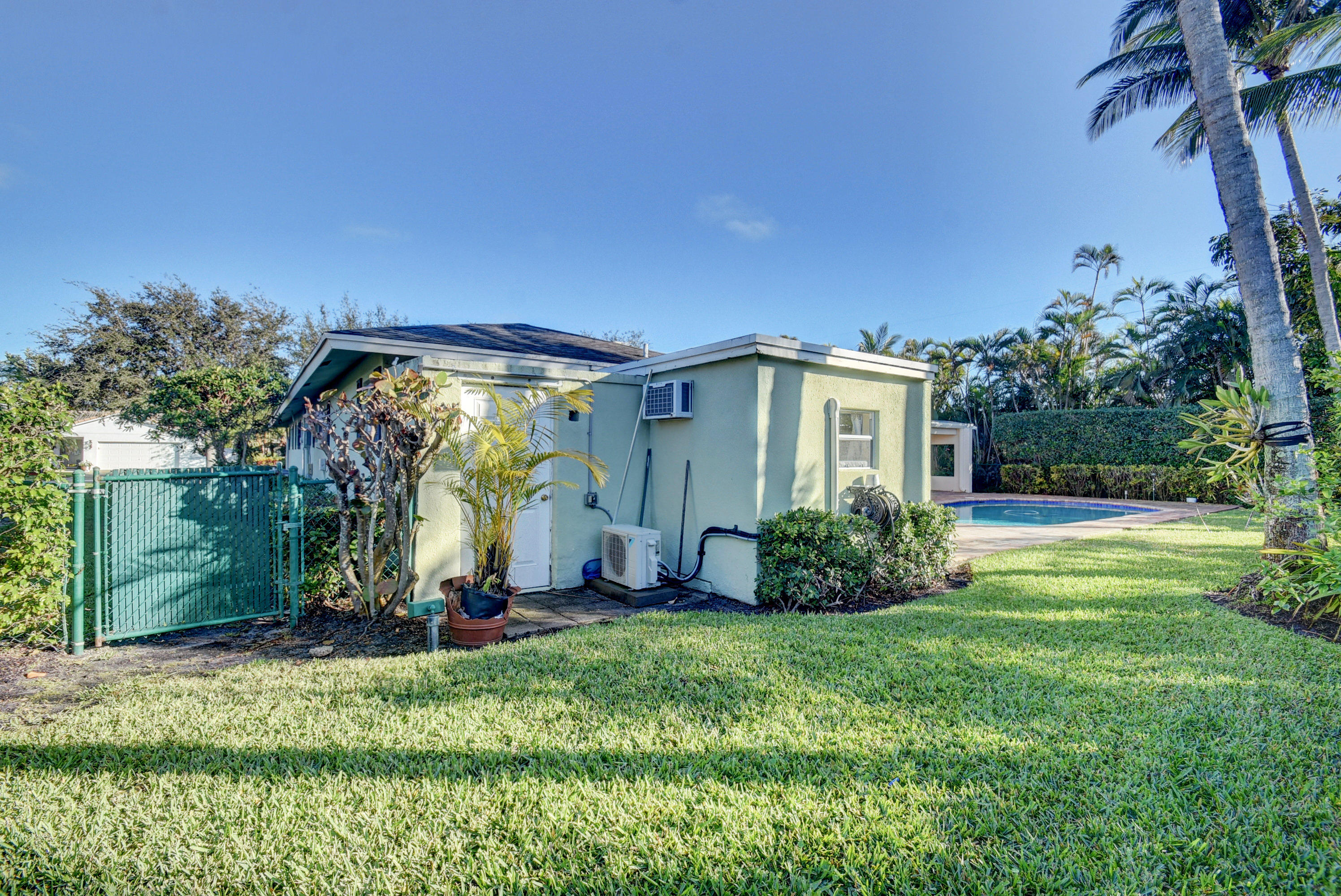 930 Southwest 15th Street Boca Raton, FL 33486 - Photo 31 of 47 Virtuals1 (34)