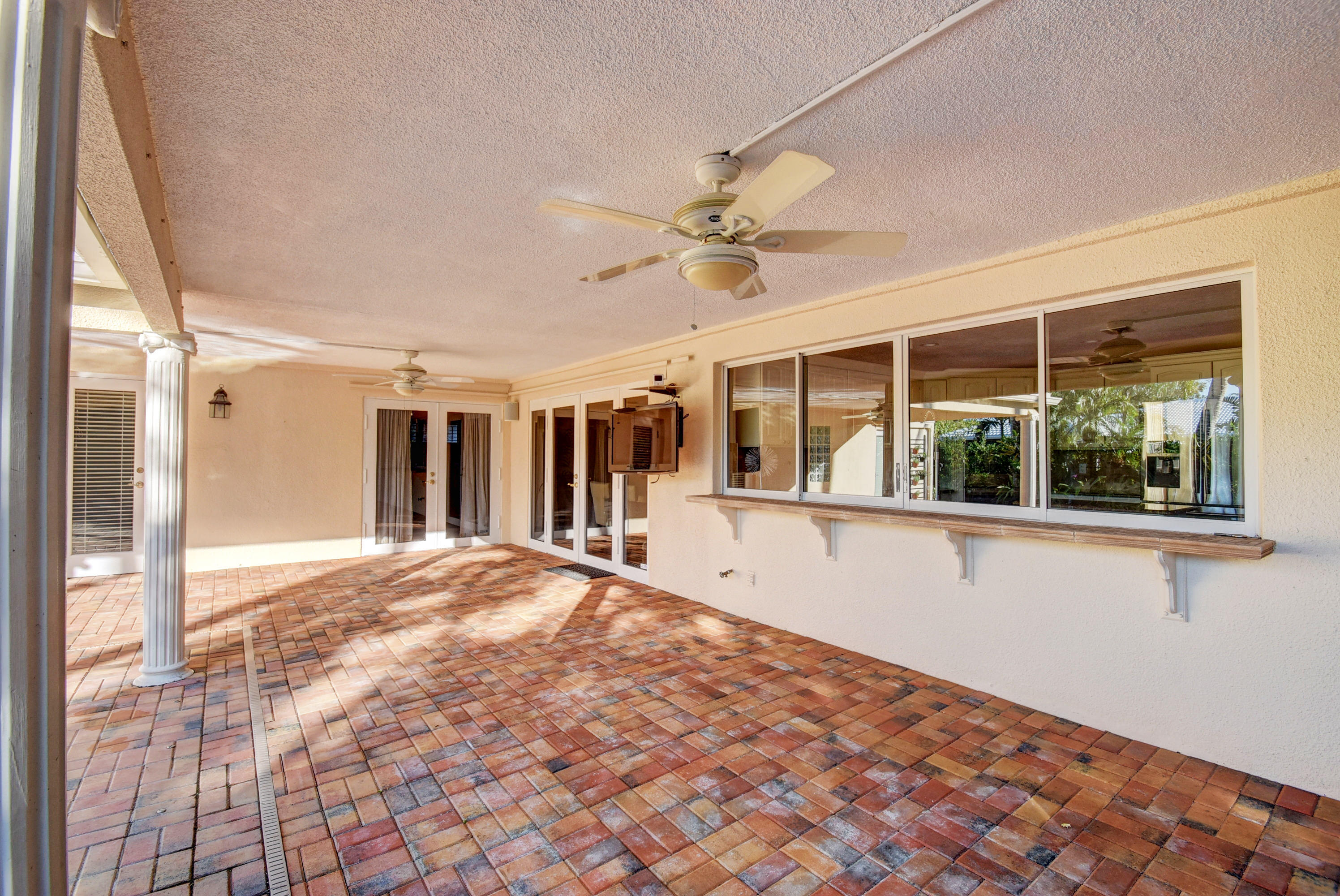 930 Southwest 15th Street Boca Raton, FL 33486 - Photo 33 of 47 Virtuals1 (36)
