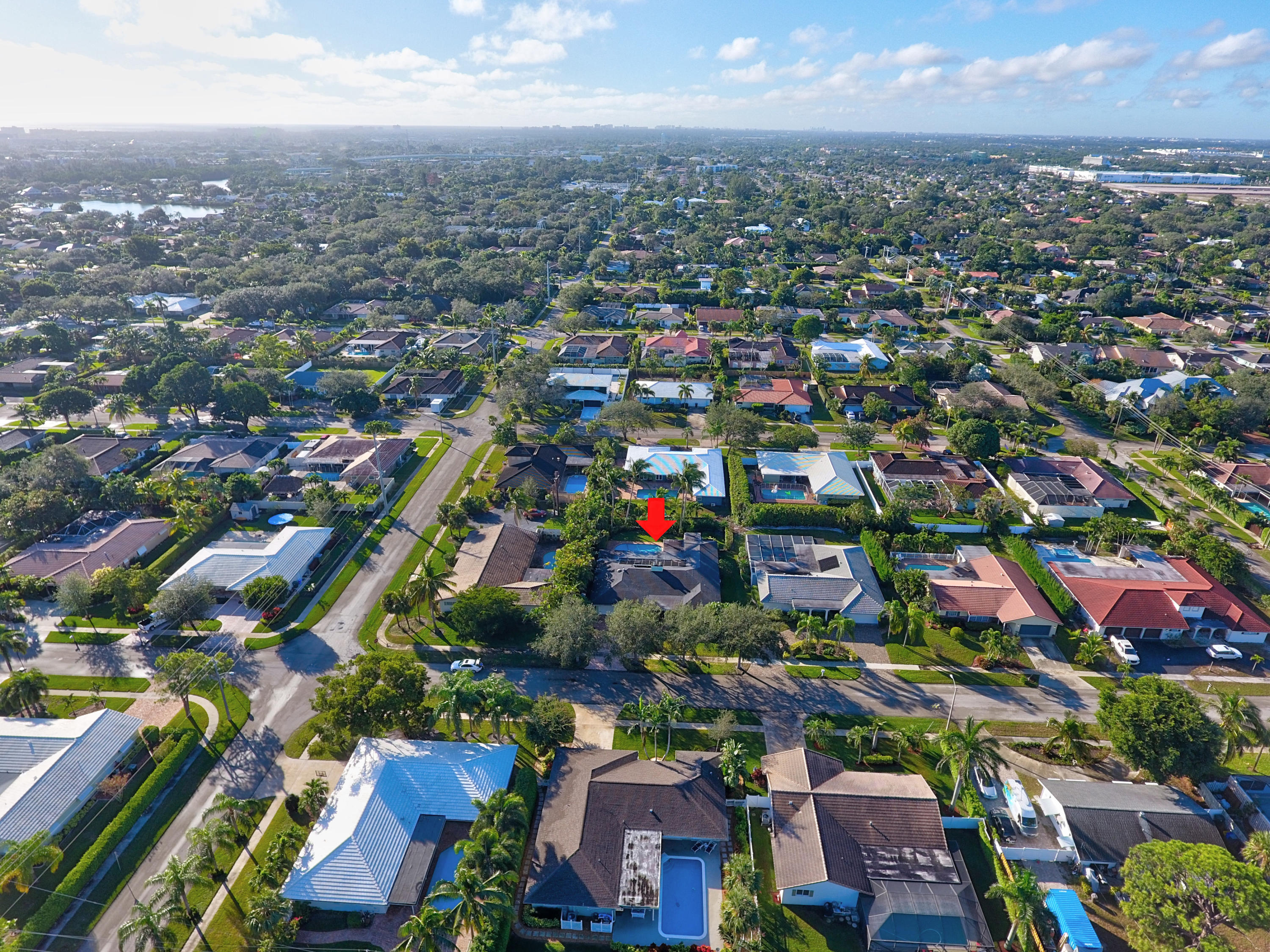 930 Southwest 15th Street Boca Raton, FL 33486 - Photo 39 of 47 Virtuals1 (42)