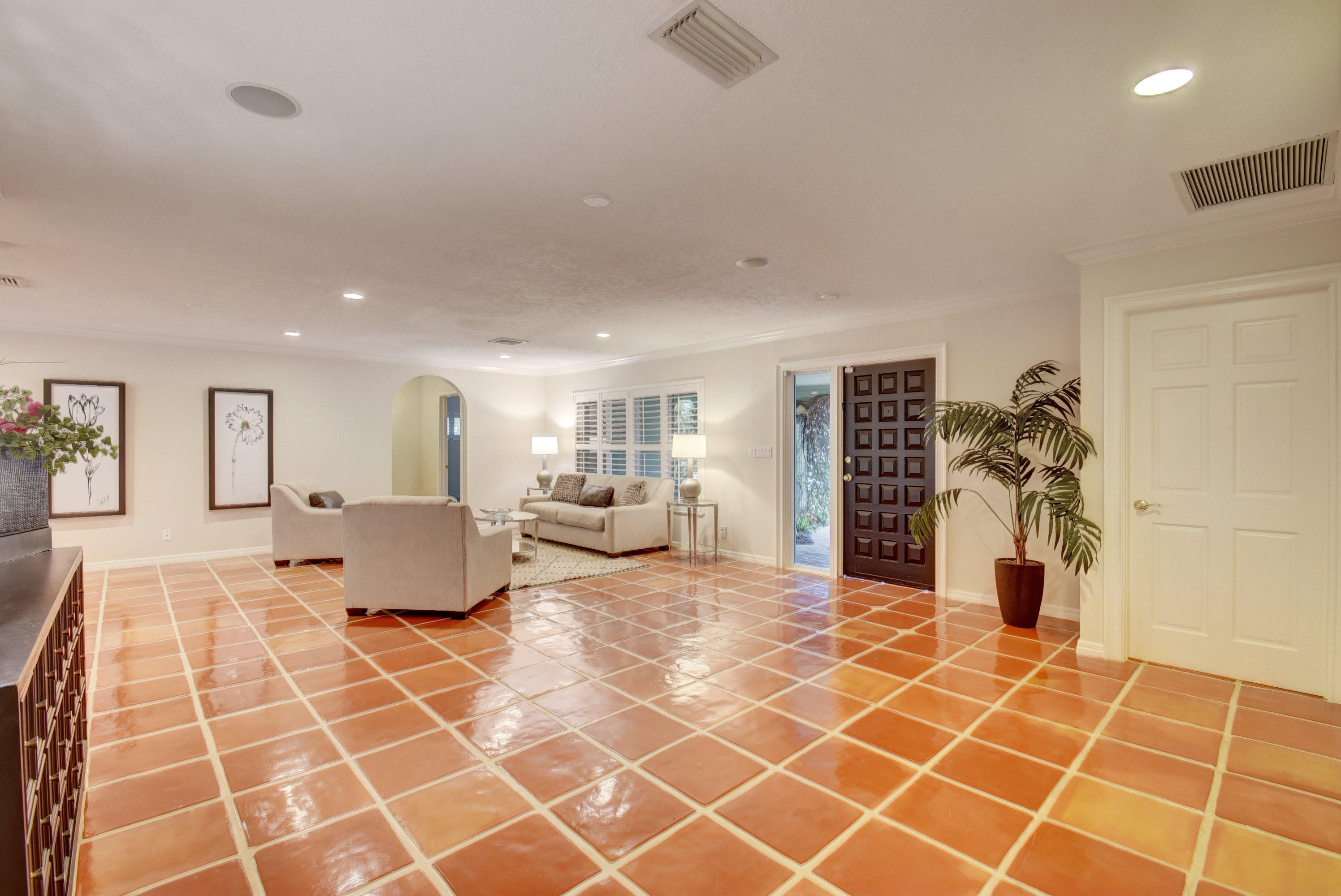 930 Southwest 15th Street Boca Raton, FL 33486 - Photo 4 of 47 Virtuals1 (7)