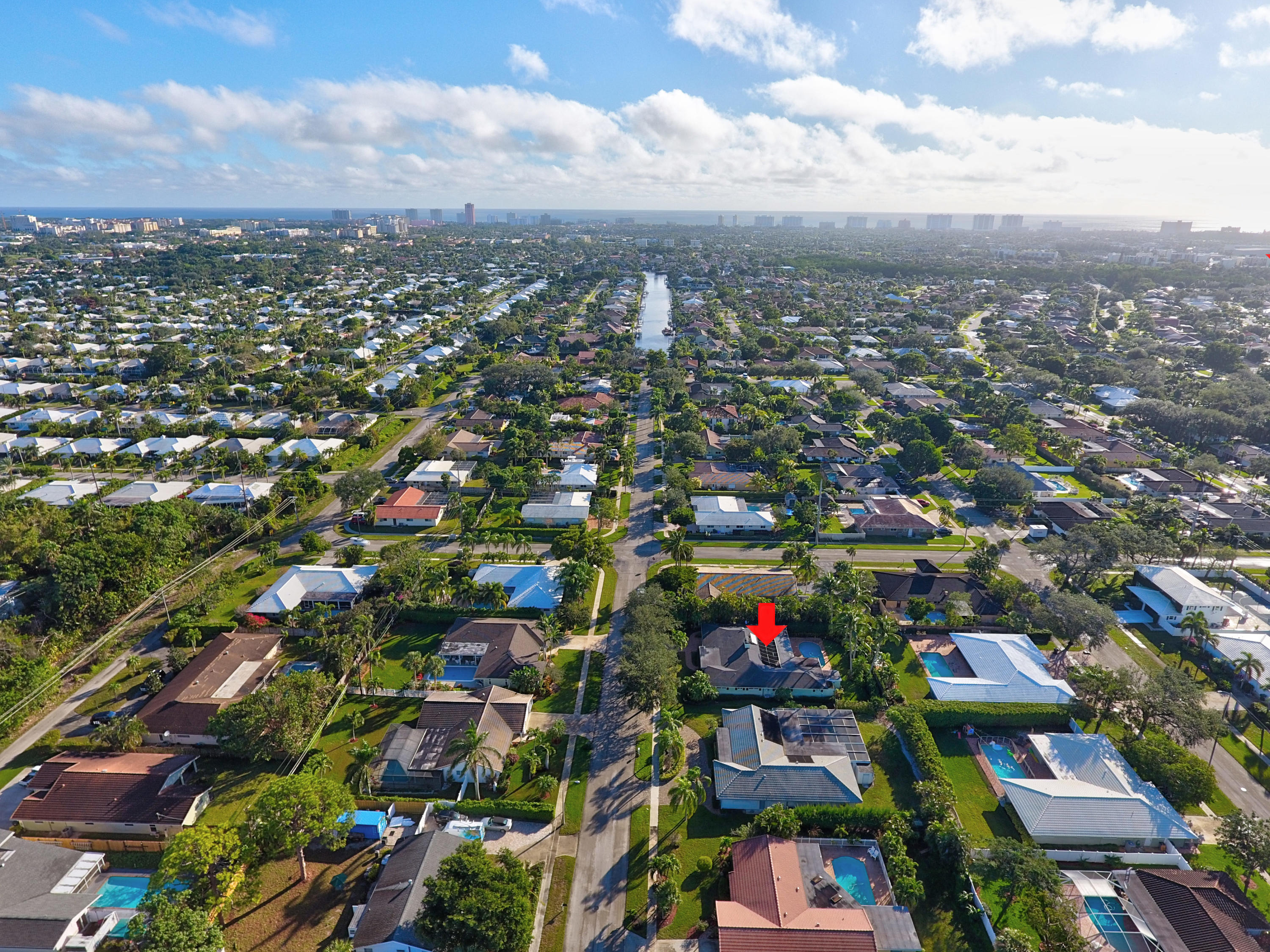 930 Southwest 15th Street Boca Raton, FL 33486 - Photo 44 of 47 Virtuals1 (47)