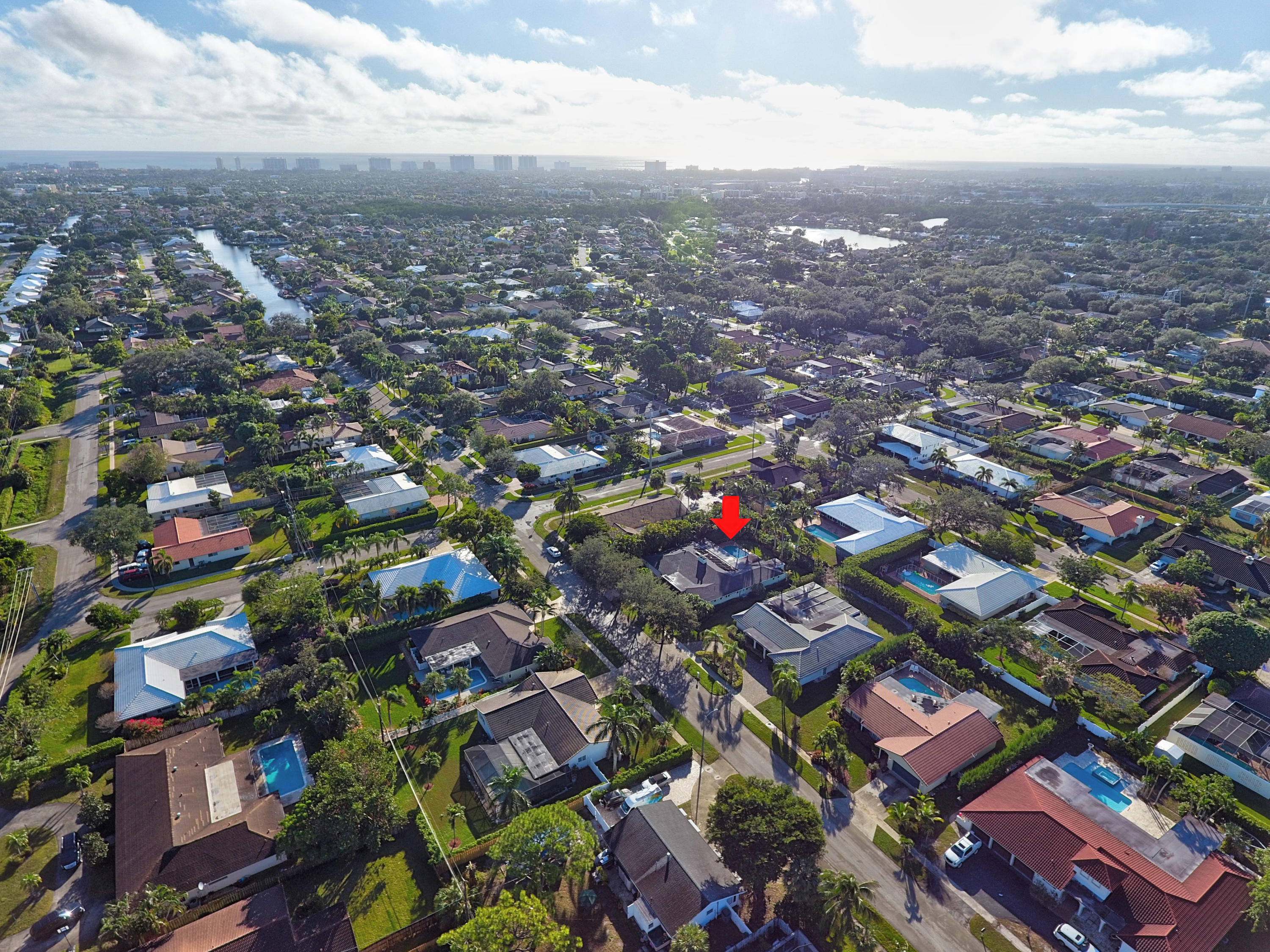 930 Southwest 15th Street Boca Raton, FL 33486 - Photo 45 of 47 Virtuals1 (48)