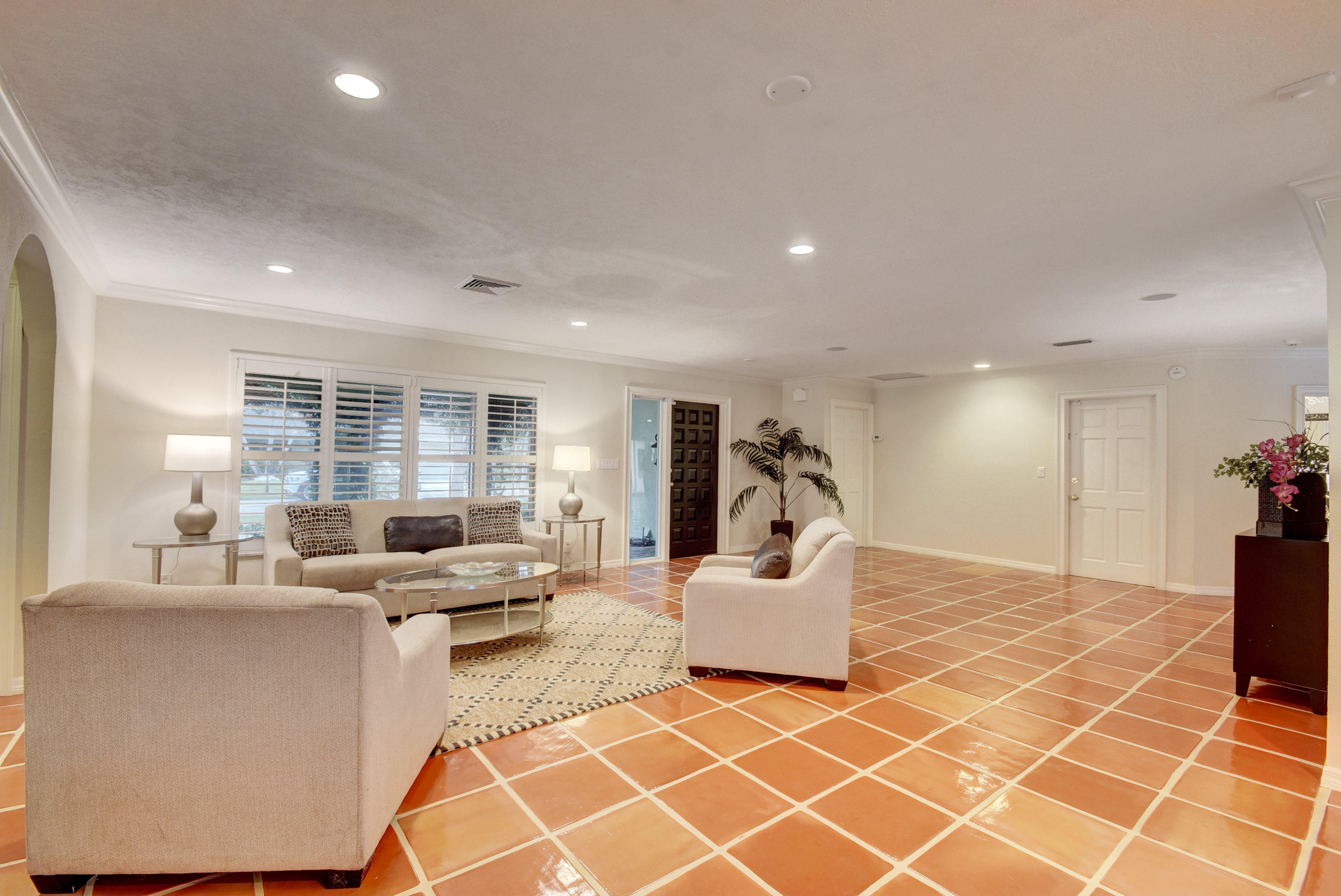 930 Southwest 15th Street Boca Raton, FL 33486 - Photo 6 of 47 Virtuals1 (9)