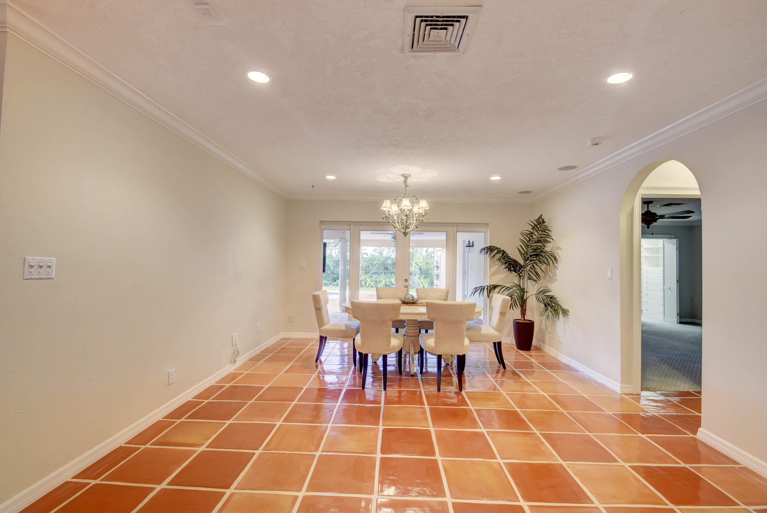 930 Southwest 15th Street Boca Raton, FL 33486 - Photo 7 of 47 Virtuals1 (10)