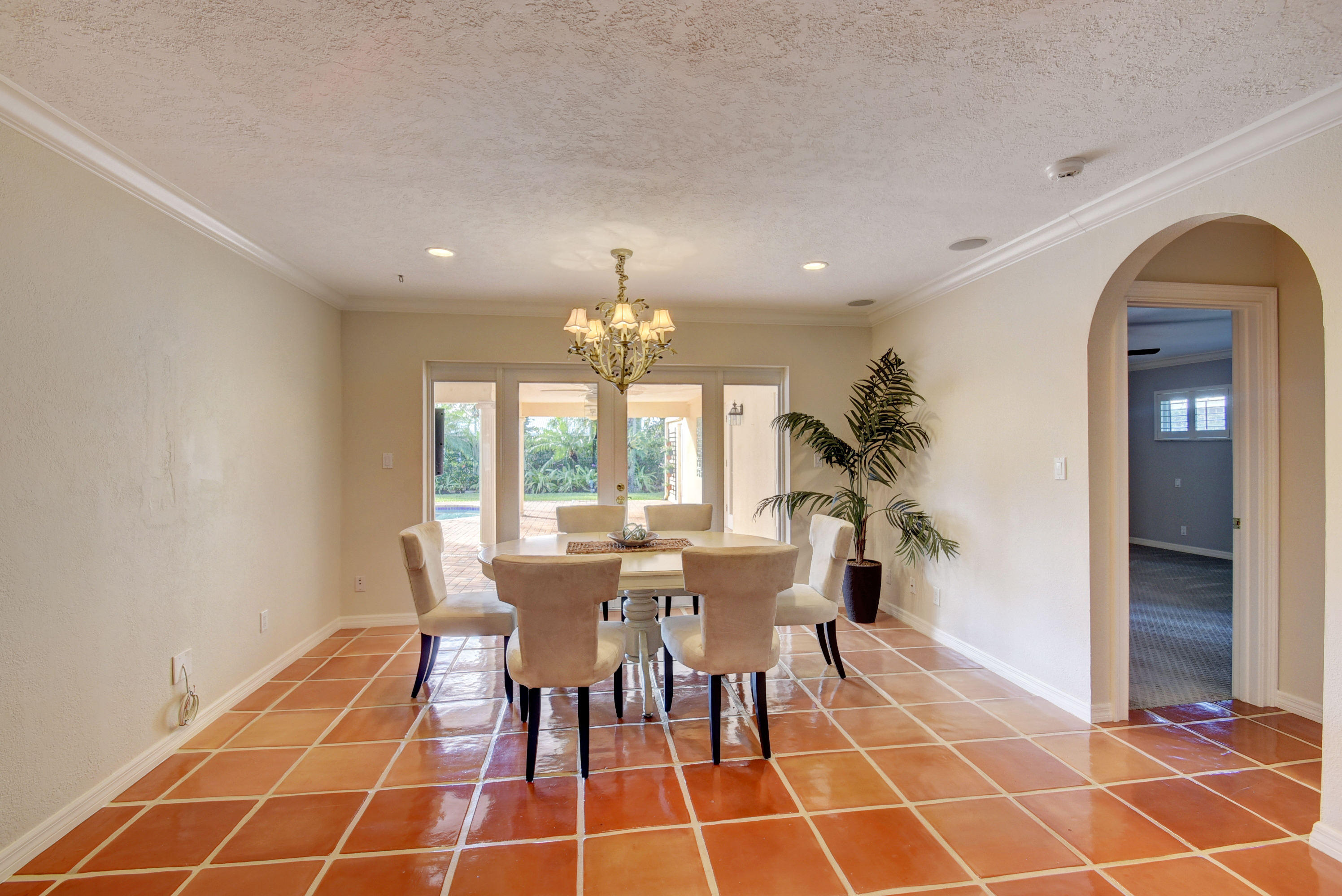 930 Southwest 15th Street Boca Raton, FL 33486 - Photo 8 of 47 Virtuals1 (11)