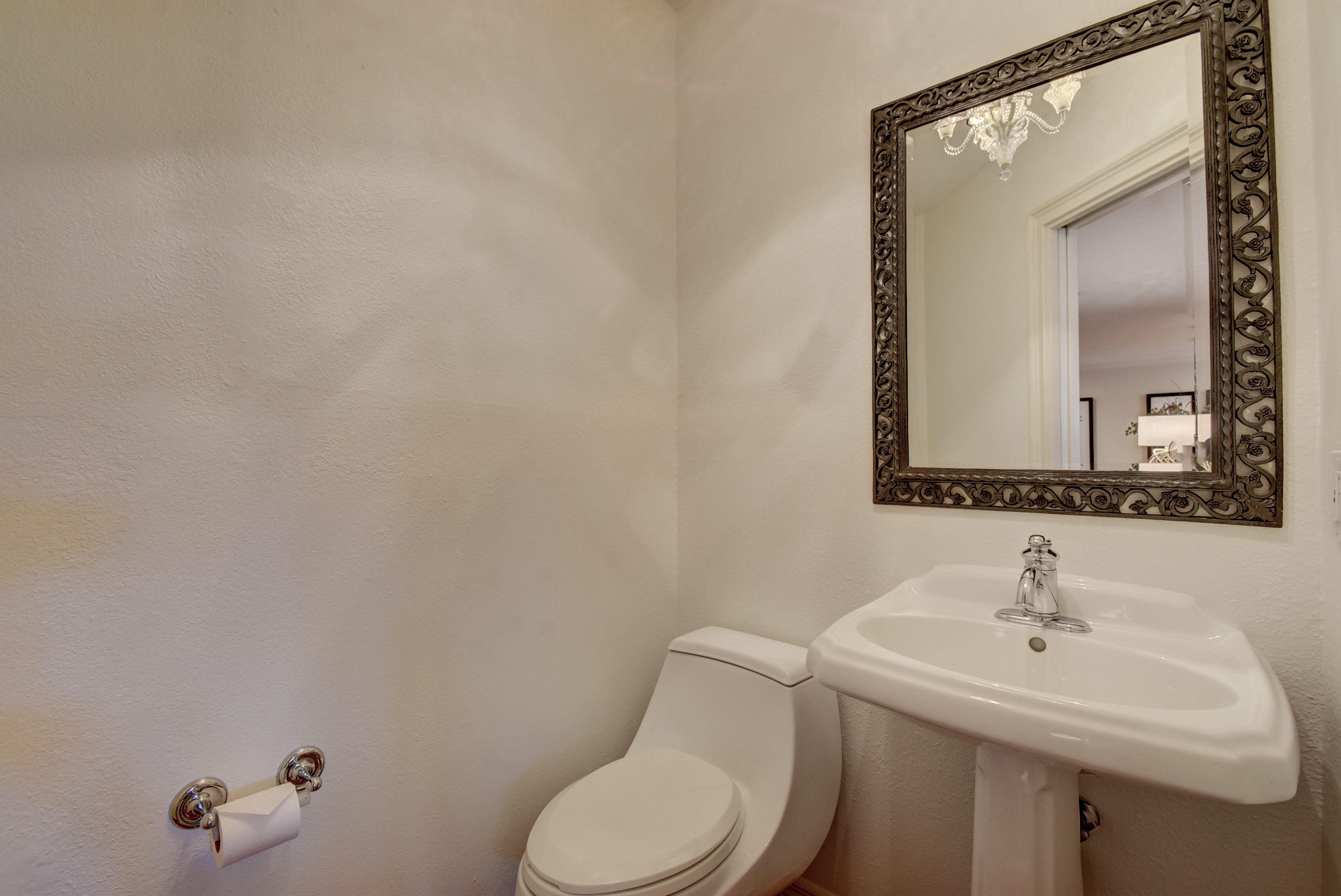930 Southwest 15th Street Boca Raton, FL 33486 - Photo 10 of 47 Virtuals1 (13)