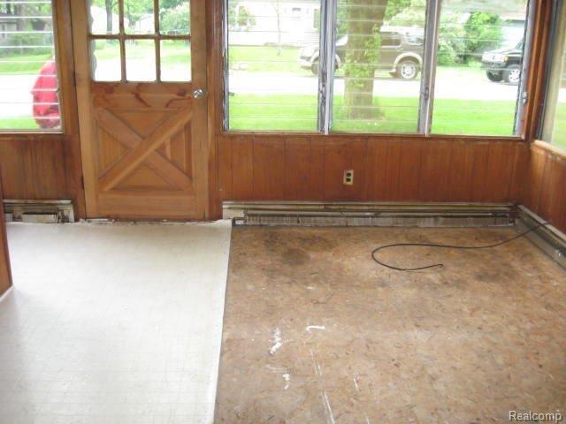 2838 Hartline Drive Rochester, MI 48309 - Photo 6 of 10 Hartline_LR