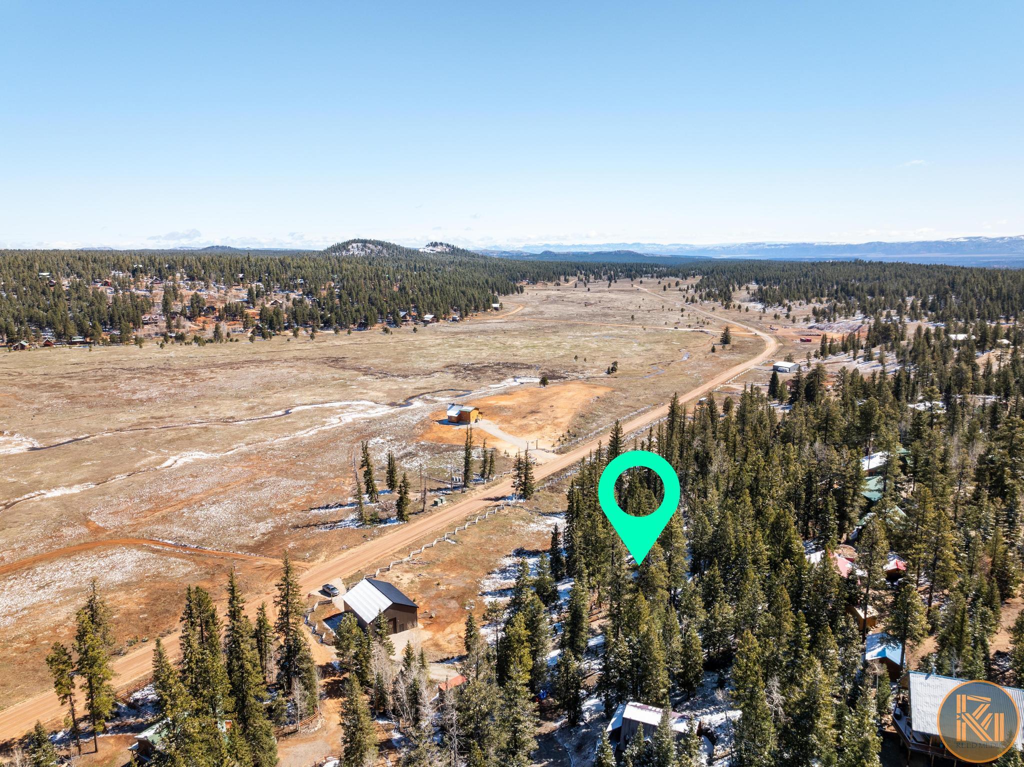 2060-2080 Strawberry Point Road Duck Creek Village, UT 84762 - Photo 18 of 41 Untitled