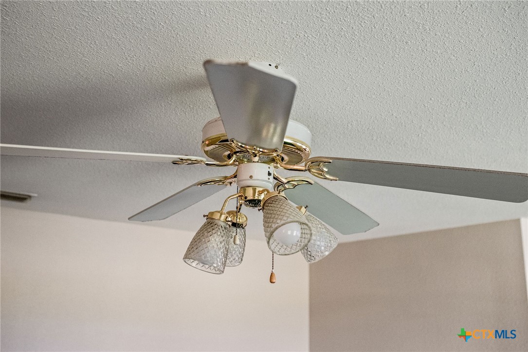 314 Rouen Drive Port Lavaca, TX 77979 - Photo 24 of 25