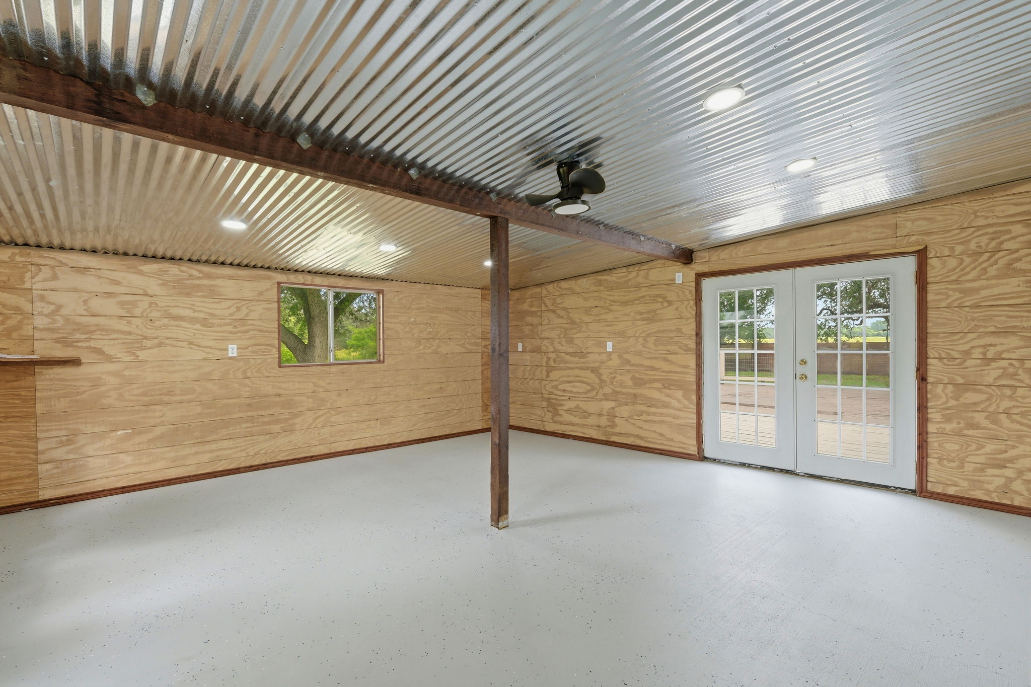 900 County Road 474 Elgin, TX 78621 - Photo 21 of 36