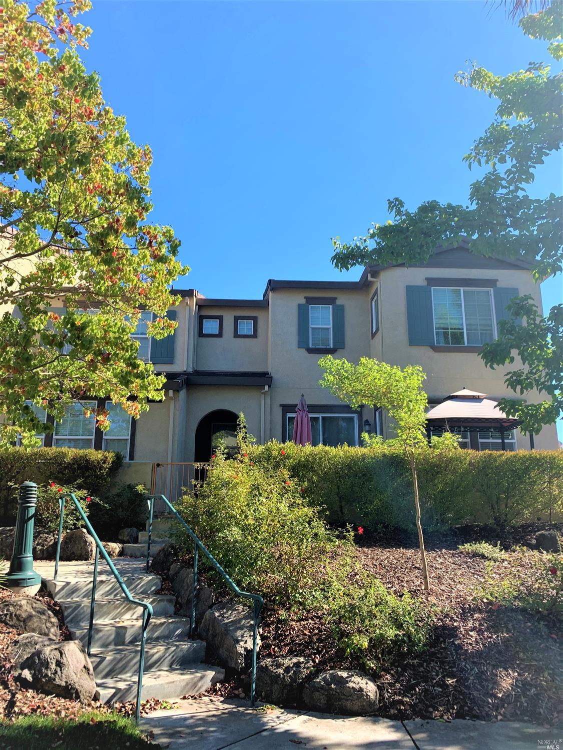 2210 Tokay Street Santa Rosa, CA 95404 - Photo 1 of 1 Gallery Image 1